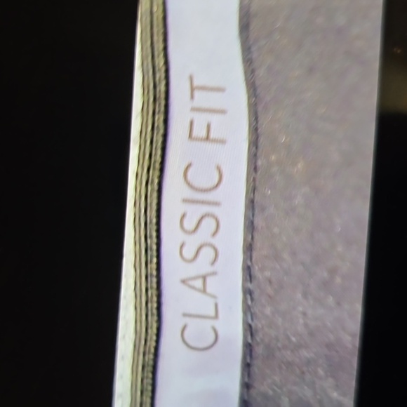 Haggard premium stretch men's pants - Picture 7 of 9